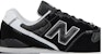 New Balance 996 'Hitam' CM996CPC