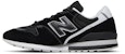 New Balance 996 'Hitam' CM996CPC