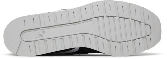 ニューバランス 996 'ブラック' CM996CPC CM996CPC Shop ニューバランス 996 'ブラック' CM996CPC CM996CPC