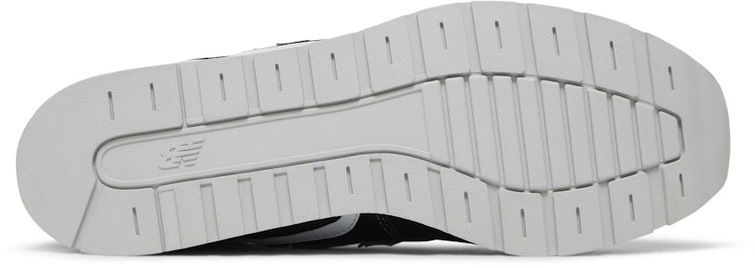 新百伦996 '黑色' CM996CPC Shop 新百伦996 '黑色' CM996CPC