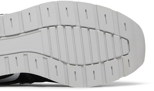 新百伦996 '黑色' CM996CPC Purchase 新百伦996 '黑色' CM996CPC