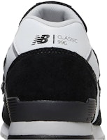 ニューバランス 996 'ブラック' CM996CPC CM996CPC Sizing ニューバランス 996 'ブラック' CM996CPC CM996CPC