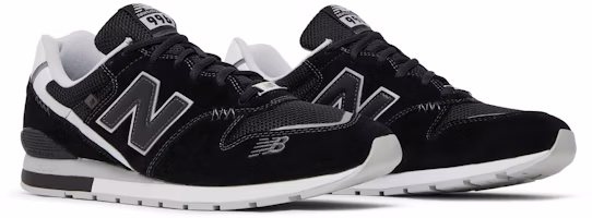 ニューバランス 996 'ブラック' CM996CPC CM996CPC Cheap ニューバランス 996 'ブラック' CM996CPC CM996CPC