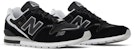 New Balance 996 'Hitam' CM996CPC