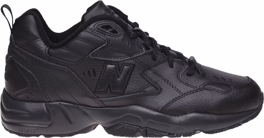 new-balance-608-4-e-wide-black