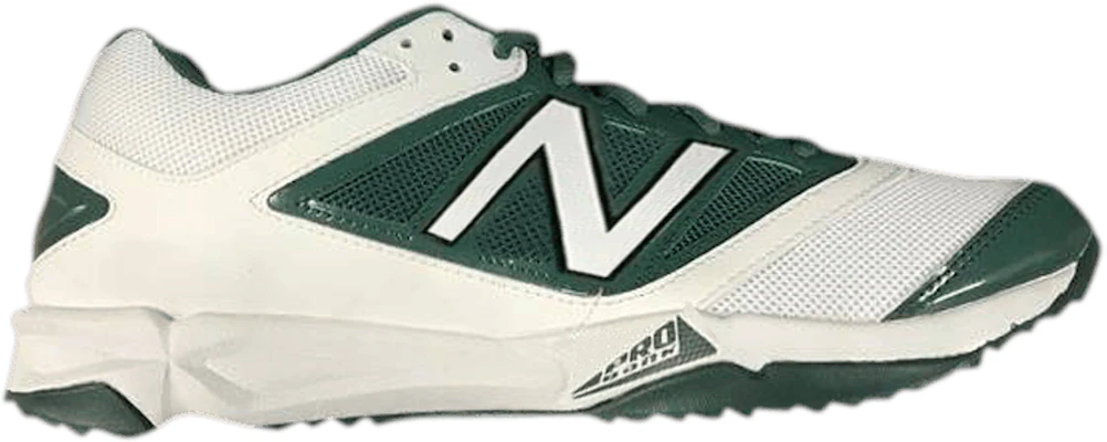 New balance turf shoes 4040v3 hotsell