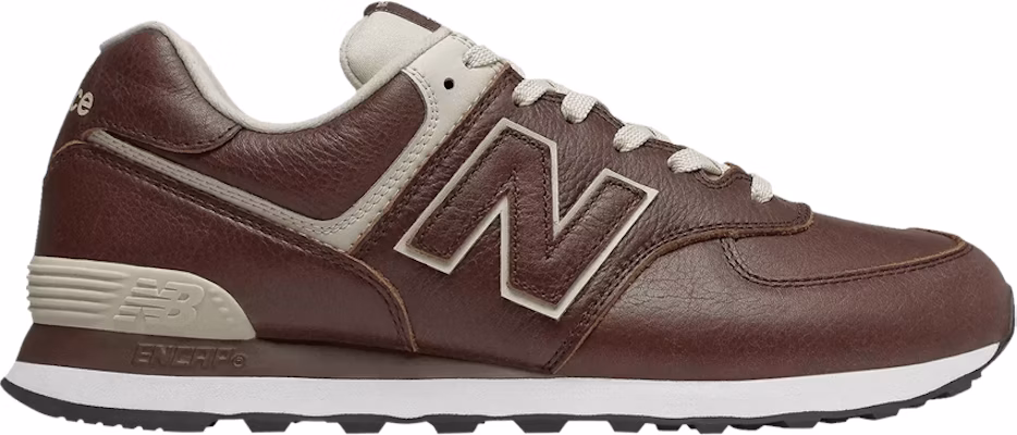 Ml574lpb new deals balance