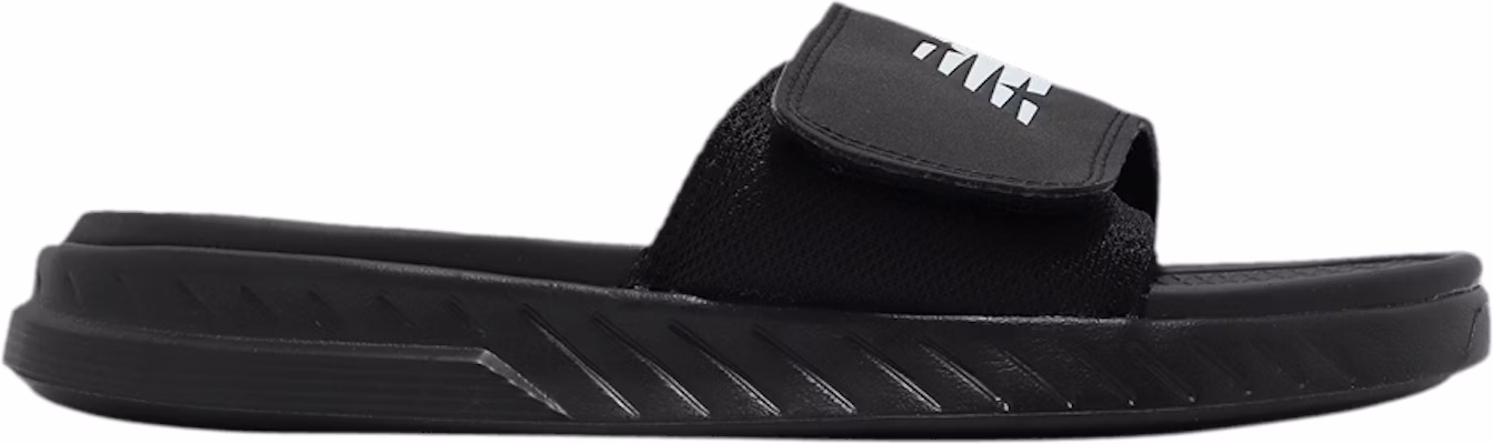 Selipar top new balance