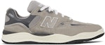 Buy Tiago Lemos x New Balance Numeric 1010 'Kelabu' NM1010GD