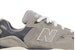 Tiago Lemos x New Balance Numeric 1010 'Kelabu' NM1010GD
