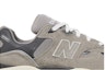 Order Tiago Lemos x New Balance Numeric 1010 'Kelabu' NM1010GD