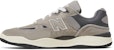 Tiago Lemos x New Balance Numeric 1010 'Kelabu' NM1010GD