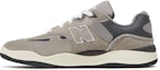 Lookbook Tiago Lemos x New Balance Numeric 1010 'Kelabu' NM1010GD