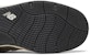 Tiago Lemos x New Balance Numeric 1010 'Kelabu' NM1010GD