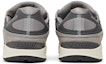 Details for Tiago Lemos x New Balance Numeric 1010 'Kelabu' NM1010GD