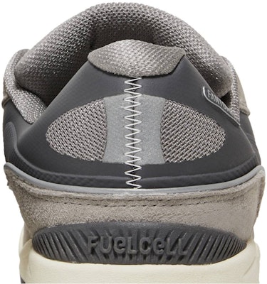 Tiago Lemos x New Balance Numeric 1010 'Grey' NM1010GD Sizing Tiago Lemos x New Balance Numeric 1010 'Grey' NM1010GD