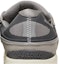 Sizing Tiago Lemos x New Balance Numeric 1010 'Kelabu' NM1010GD