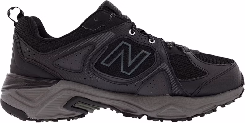 Nb 481v3 deals