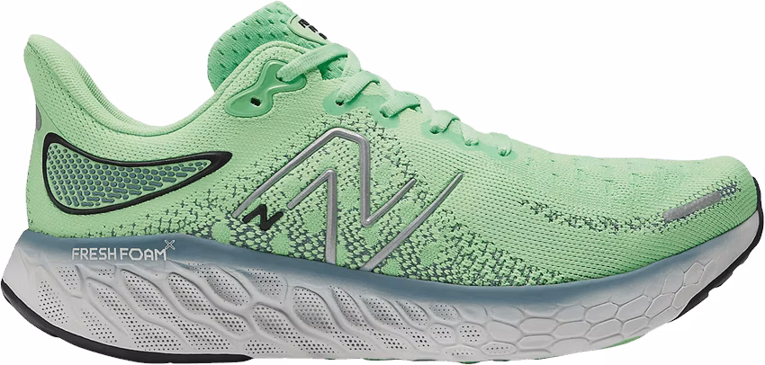 new-balance-fresh-foam-x-1080v12-vibrant-spring
