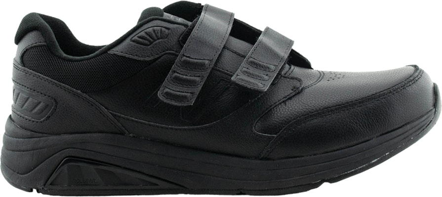 New balance 2025 928 v2