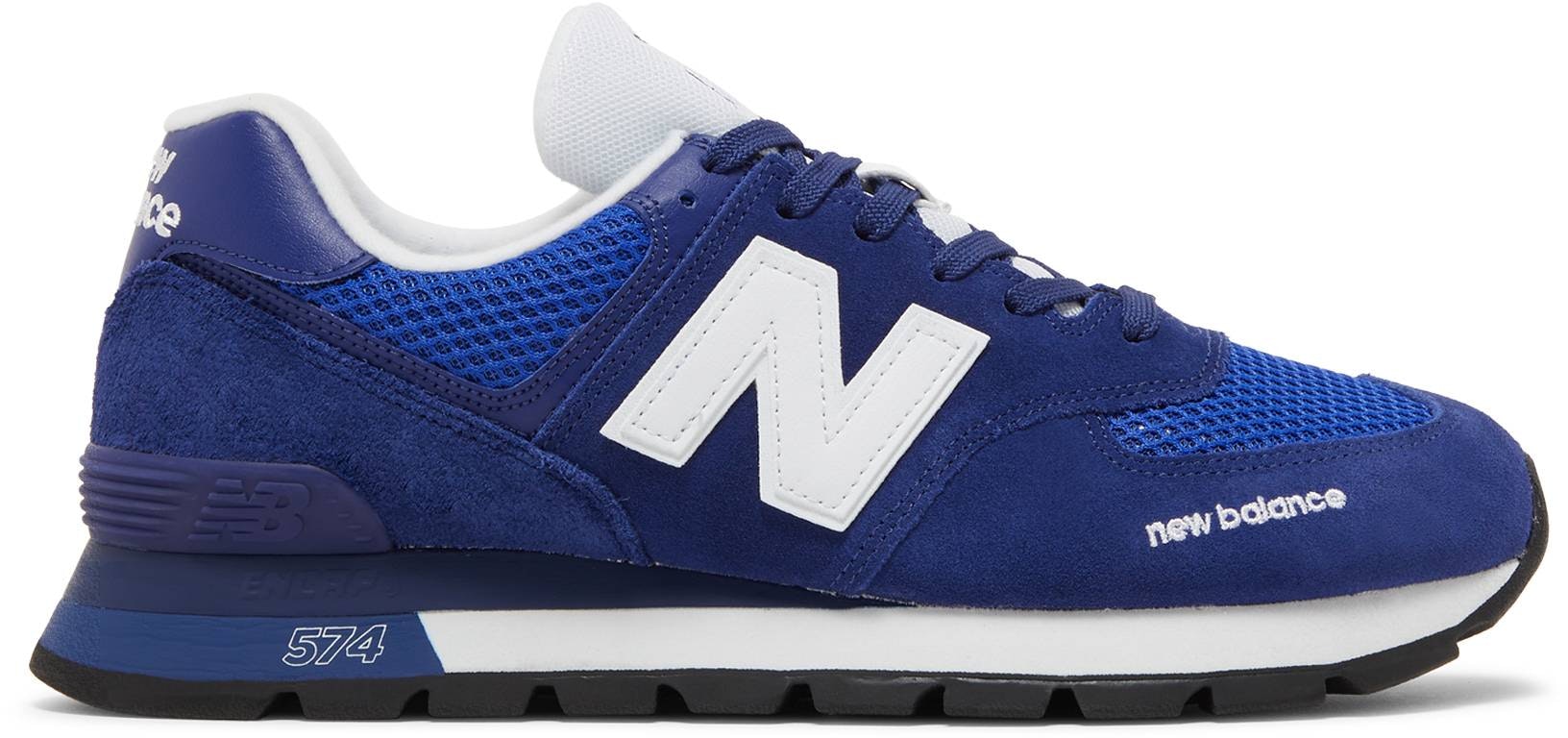 New balance 574 größe 50 Clearance