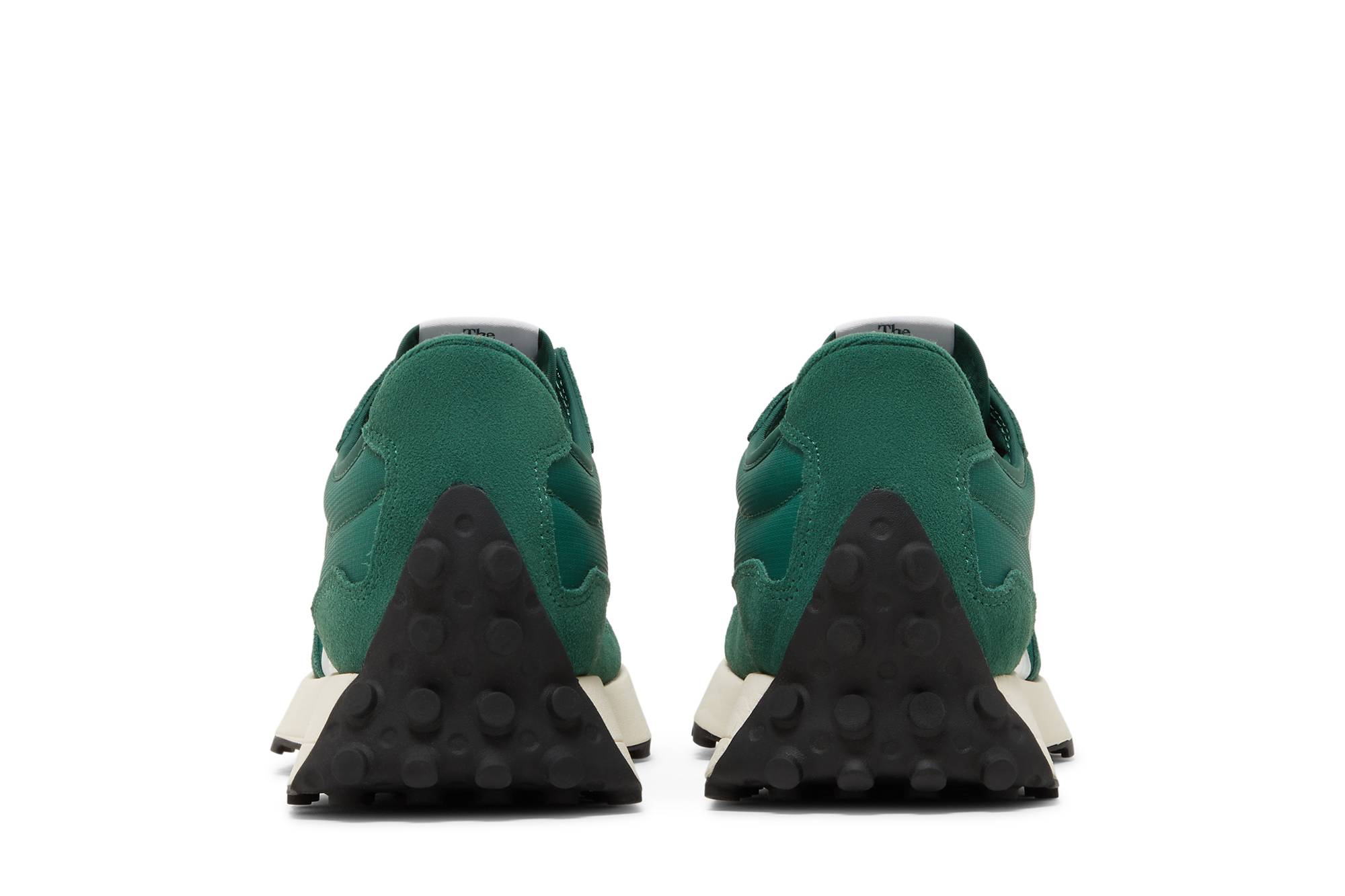 new balance 1500 forest green