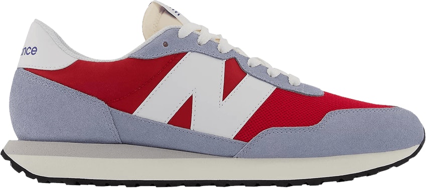 new-balance-237v1-dusk-blue-team-red
