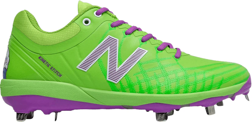 Nb x hot sale big league chew