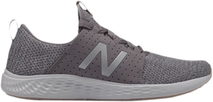 Buy New Balance Fresh Foam Sport Grey Gum MSPTLG1 Novelship