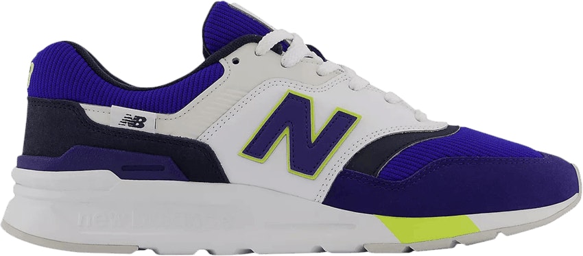 new-balance-997-h-infinity-blue-eclipse