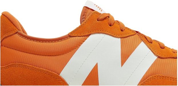 New Balance 327 'Jingga Vintage' MS327GC Order New Balance 327 'Jingga Vintage' MS327GC