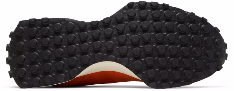 New Balance 327 'Jingga Vintage' MS327GC Shop New Balance 327 'Jingga Vintage' MS327GC