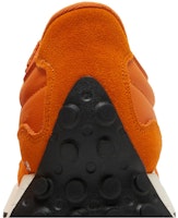 New Balance 327 复古橙色 MS327GC Sizing New Balance 327 复古橙色 MS327GC