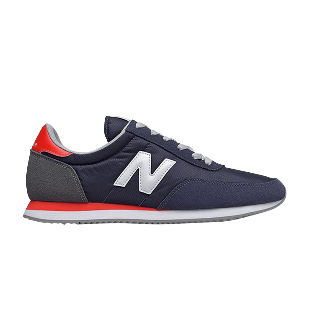 zalando new balance 720