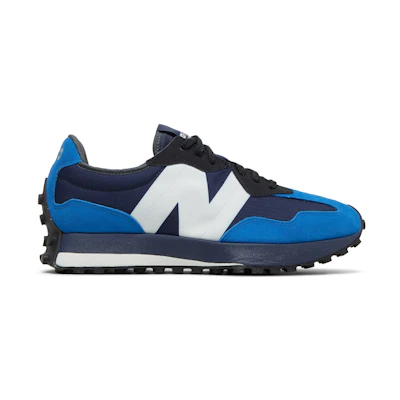 FIGS NB 327 'Navy'