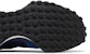 FIGS x New Balance 327 'Navy' Biru Gelap MS327GG1