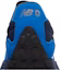 Sizing FIGS x New Balance 327 'Navy' Biru Gelap MS327GG1