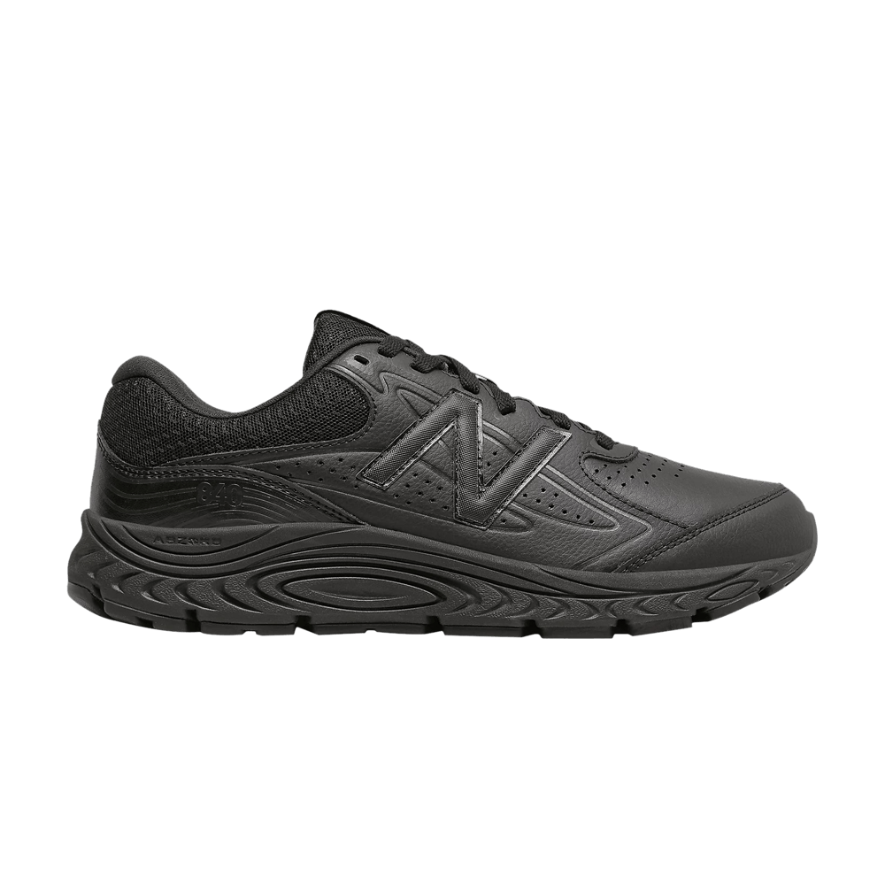 new balance 840v3