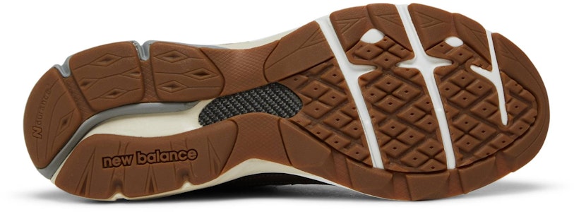 New Balance 991.9 Buatan England 'Lakeside Pack' M9919LP Shop New Balance 991.9 Buatan England 'Lakeside Pack' M9919LP