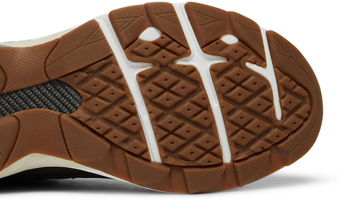 New Balance 991.9 英国制造 '湖边包' M9919LP Purchase New Balance 991.9 英国制造 '湖边包' M9919LP