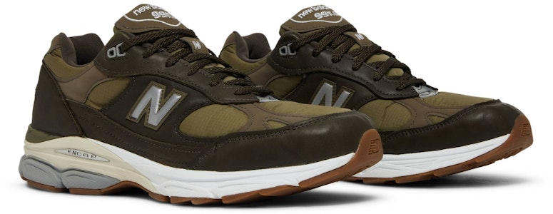 New Balance 991.9 Buatan England 'Lakeside Pack' M9919LP Cheap New Balance 991.9 Buatan England 'Lakeside Pack' M9919LP