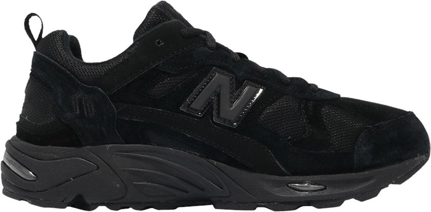 new-balance-878-triple-black