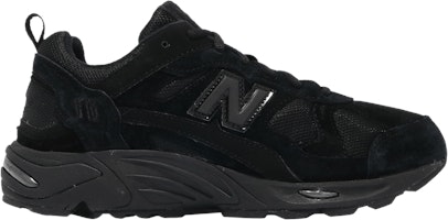 New Balance 878 'Triple Black' CM878XL New Balance 878 'Triple Black' CM878XL