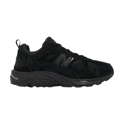NB 878 'Triple Black'