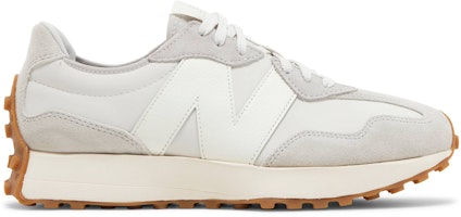 New Balance 327 'Rain Cloud Gum' MS327ASK New Balance 327 'Rain Cloud Gum' MS327ASK