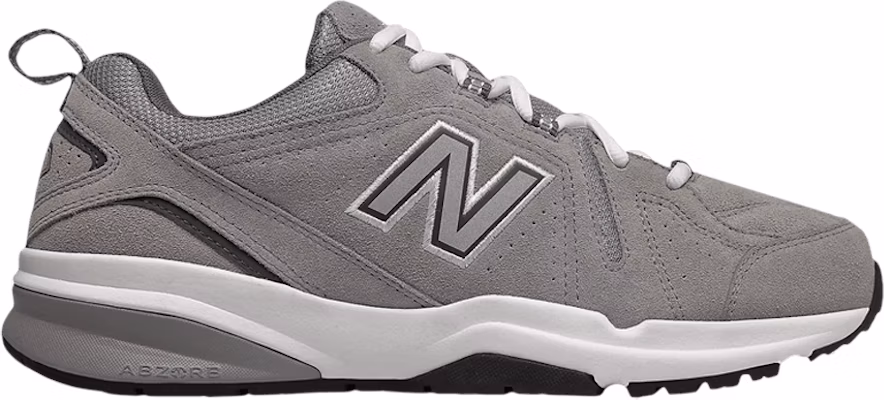 New Balance 608v5 'Team Away Grey' MX608UG5 Buy New Balance 608v5 'Team Away Grey' MX608UG5