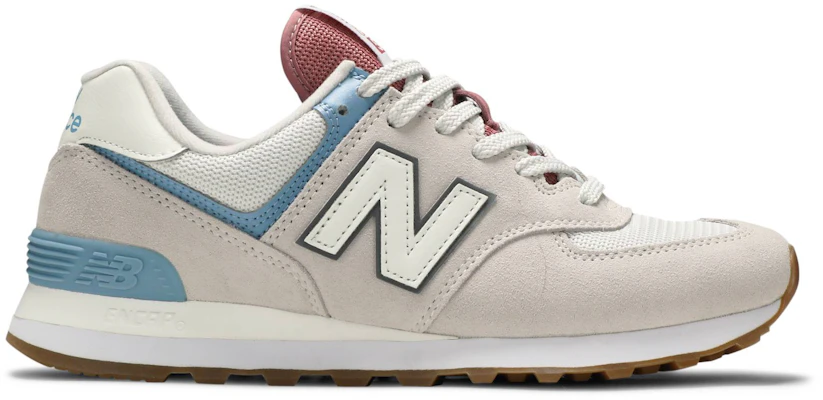 574v2 top new balance