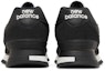 Details for New Balance 574 Rugged 'Hitam Putih' ML574DGO