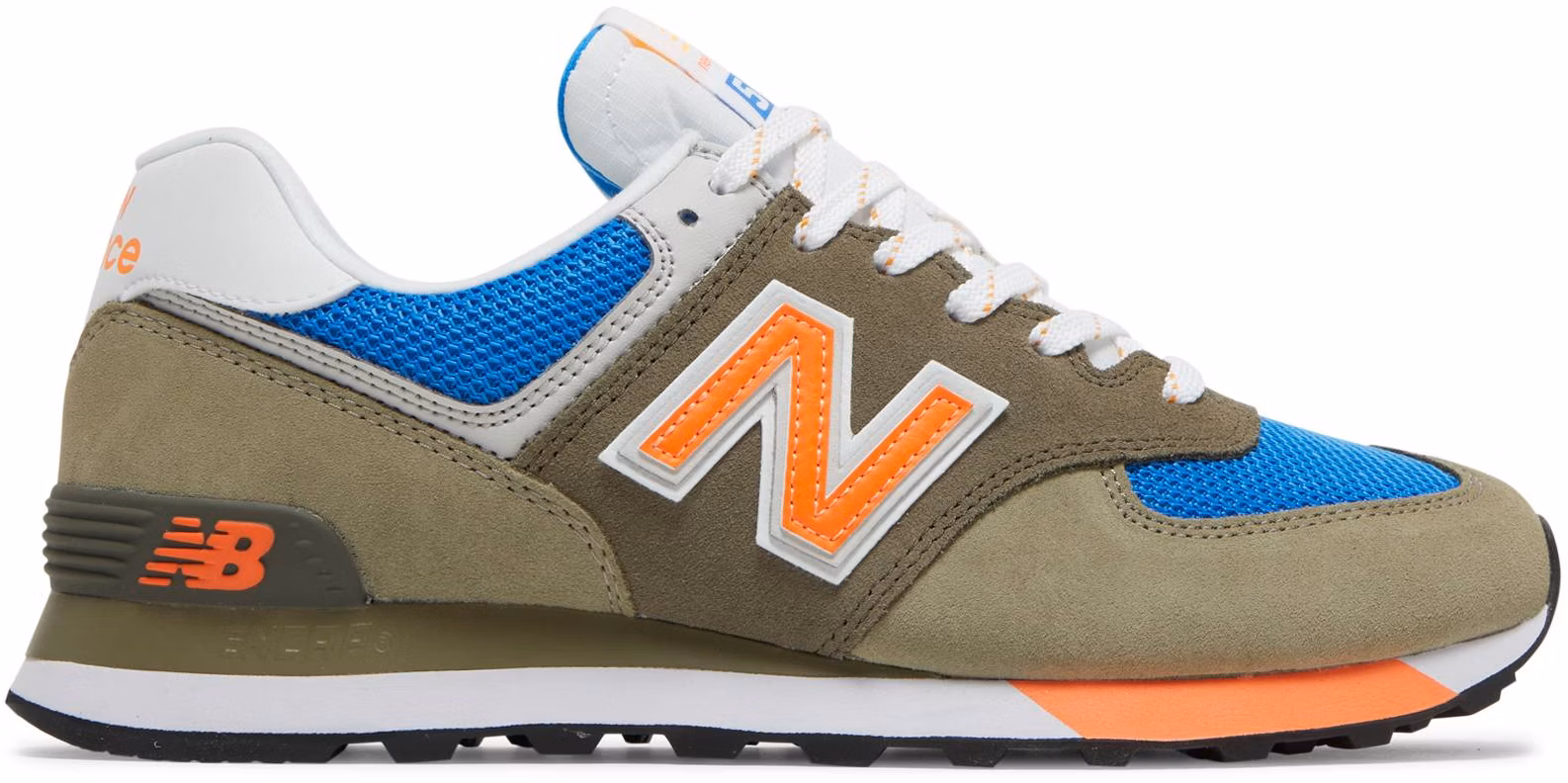new-balance-574v2-grey-orange
