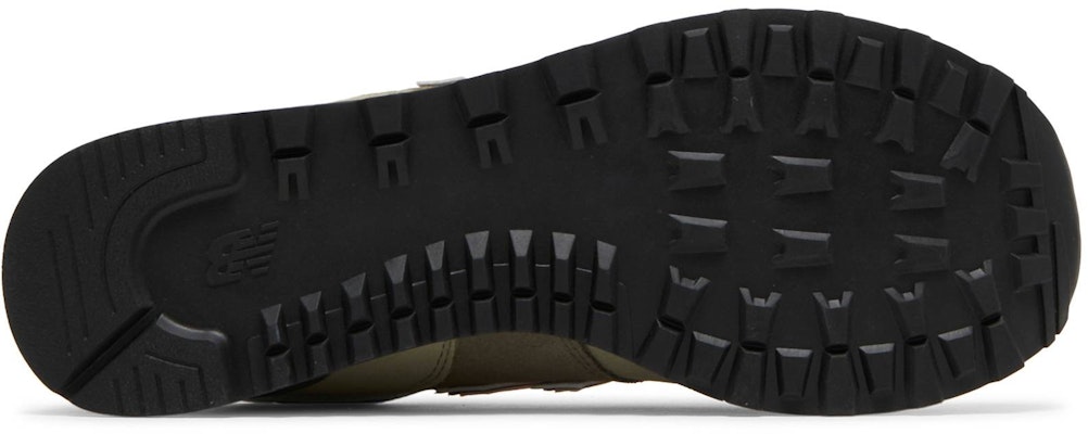 ニューバランス 574v2 'グレーオレンジ' ML574LA2 ML574LA2 Shop ニューバランス 574v2 'グレーオレンジ' ML574LA2 ML574LA2